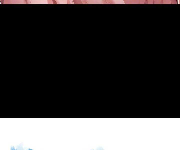 nhật ký nội trú chapter 26 5