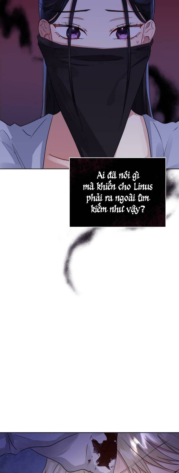 ác nữ phản diện đã chọn nam chính chapter 6 17