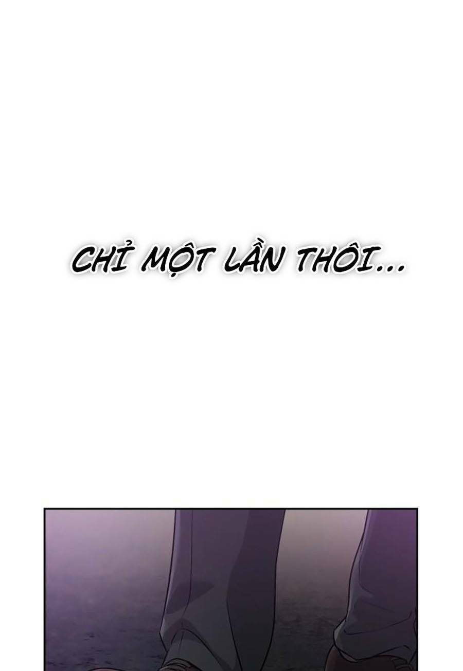 nhân viên thực tập kim chapter 1 63