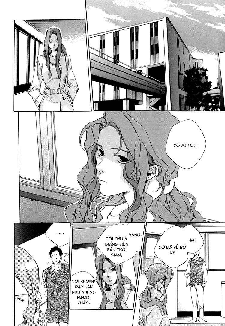 our happy hours chapter 2 13