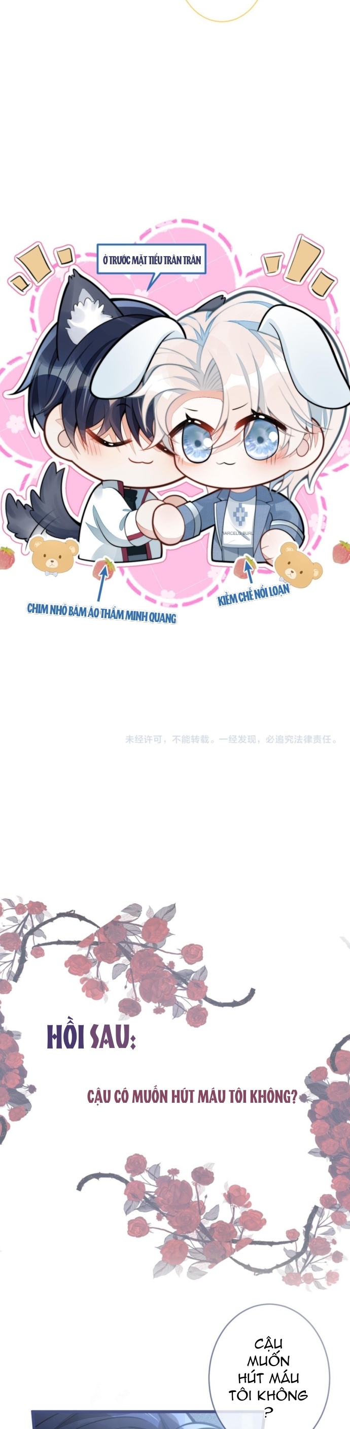 hướng dẫn sinh tồn huyết tộc chapter 6 22