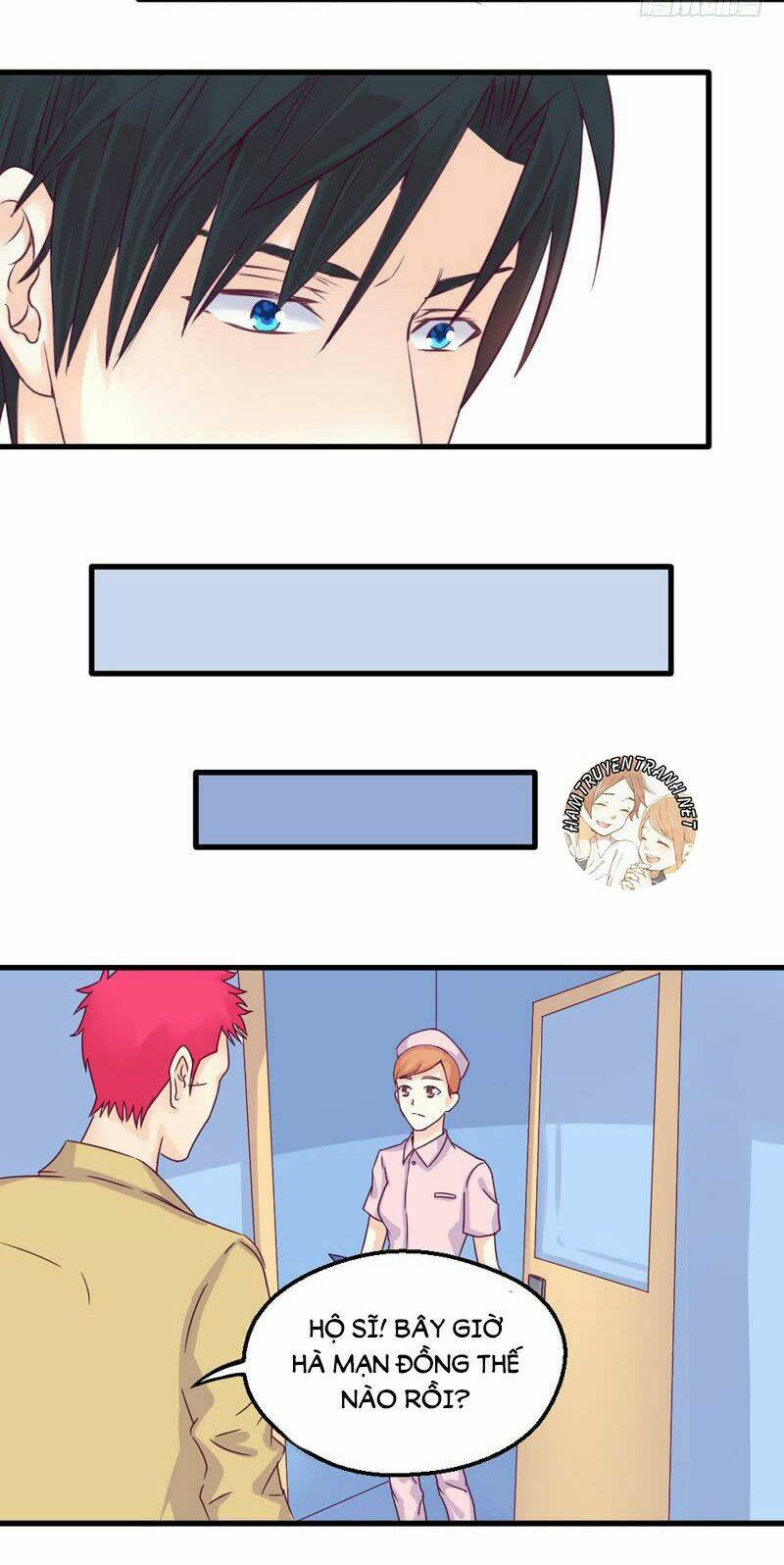 dục vọng của ác ma chapter 16 7