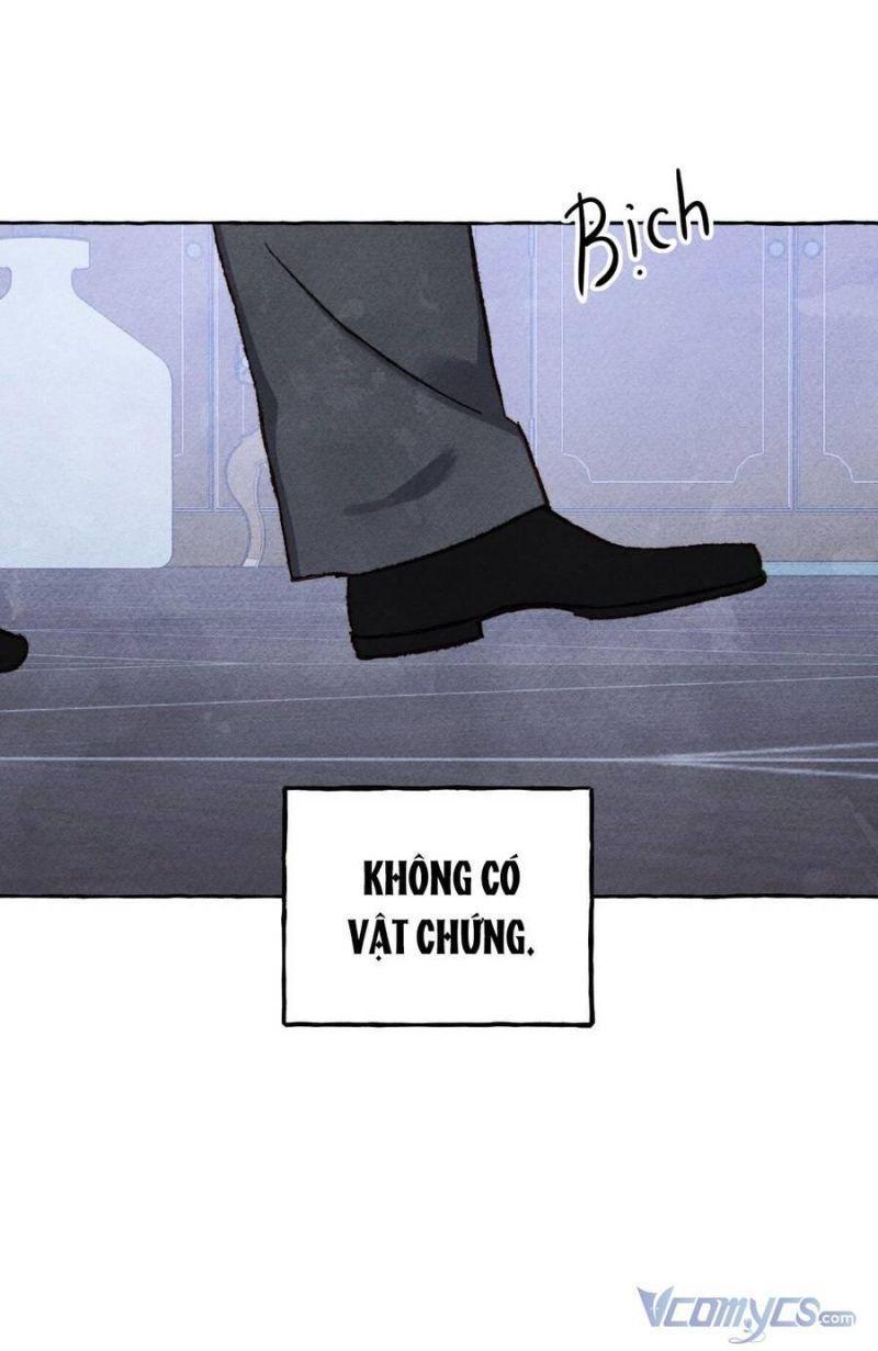 nuôi dưỡng một hắc long chapter 11 31