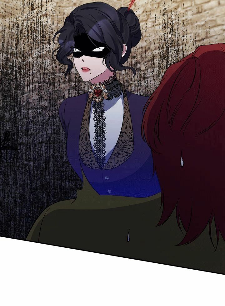 nữ công tước phương bắc là một nhân vật phản diện chapter 21 30