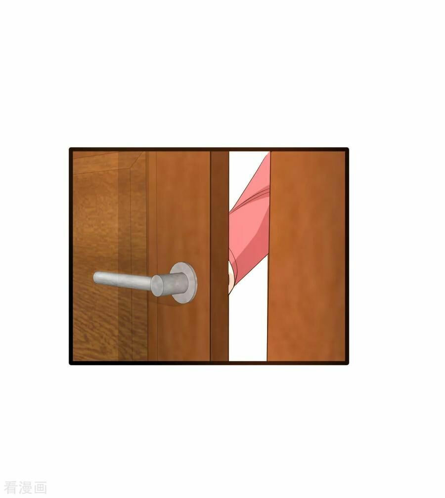 đô thị tà vương chapter 28 33