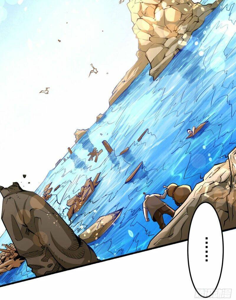 đô thị đỉnh phong cao thủ chapter 125 49