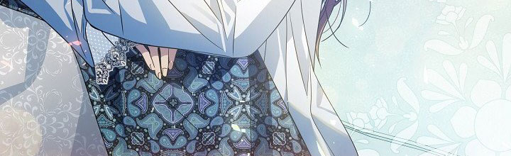 từ lúc bắt đầu tôi vẫn luôn ở bên em chapter 45 63