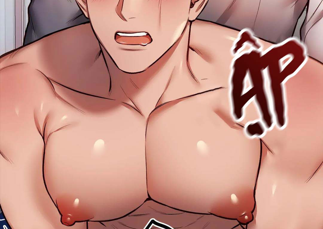 bài học về ngực của quý ngài sextoy chapter 7 43