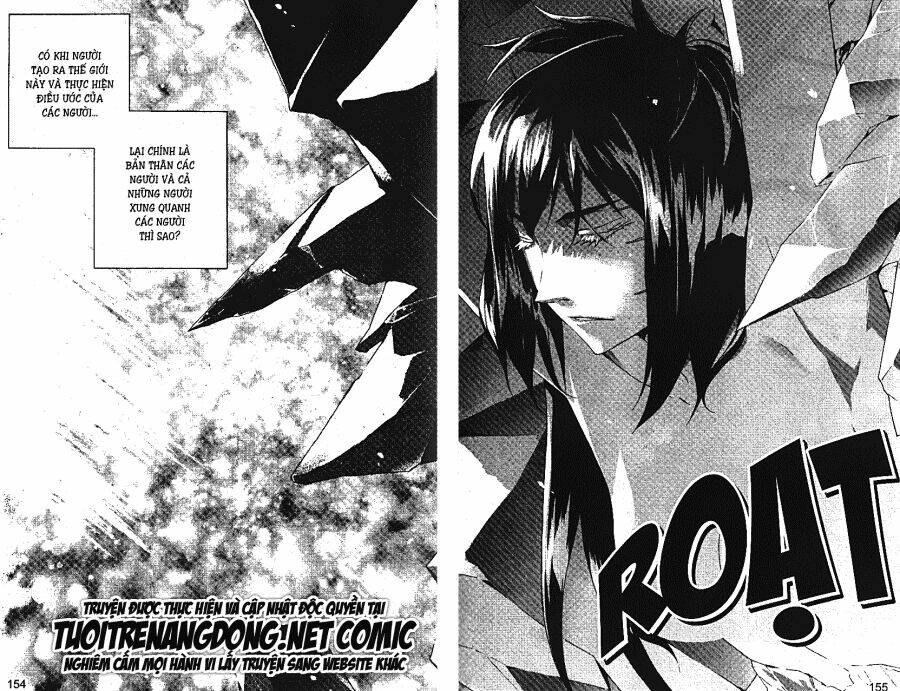 đột kích - raiders chapter 9 78