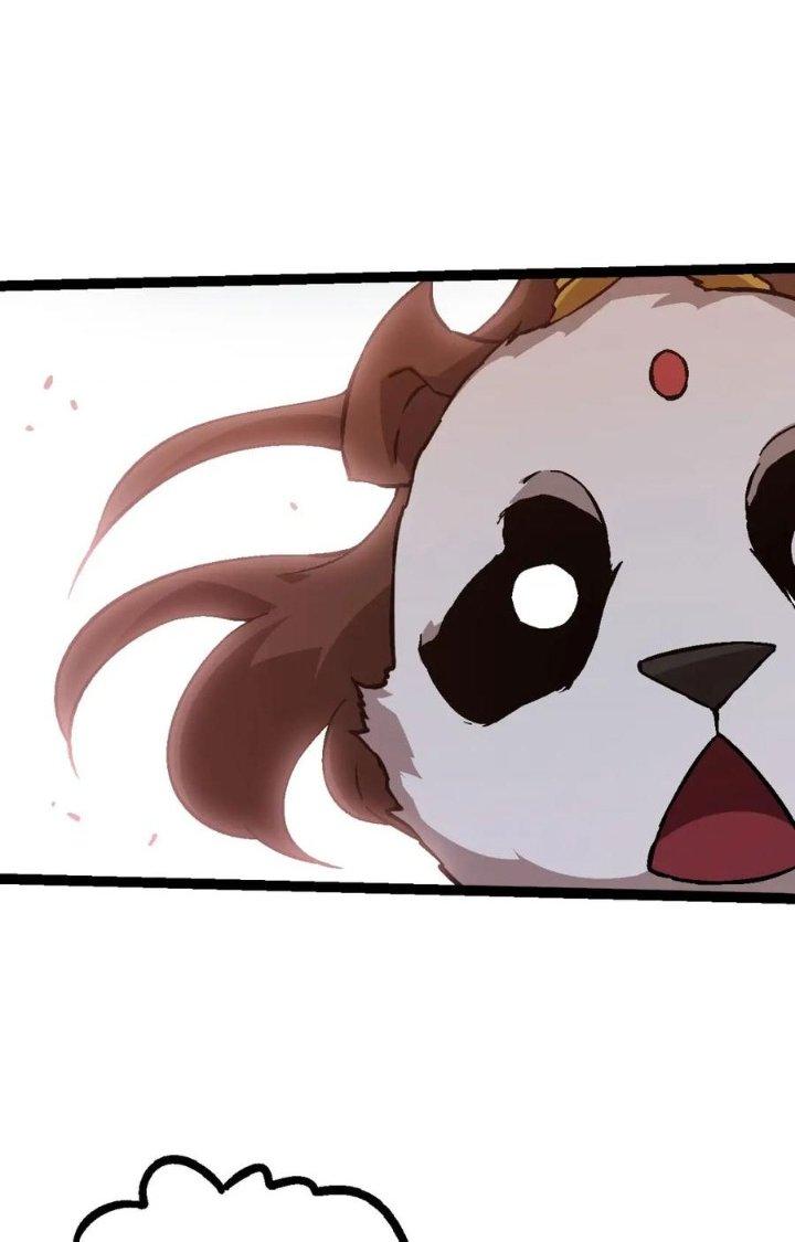 từ cây cổ thụ bắt đầu tiến hóa chapter 73 3