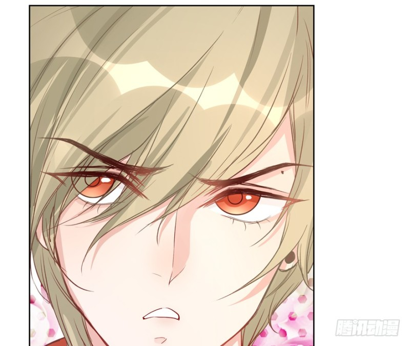 tình yêu trong thù hận chapter 14 31