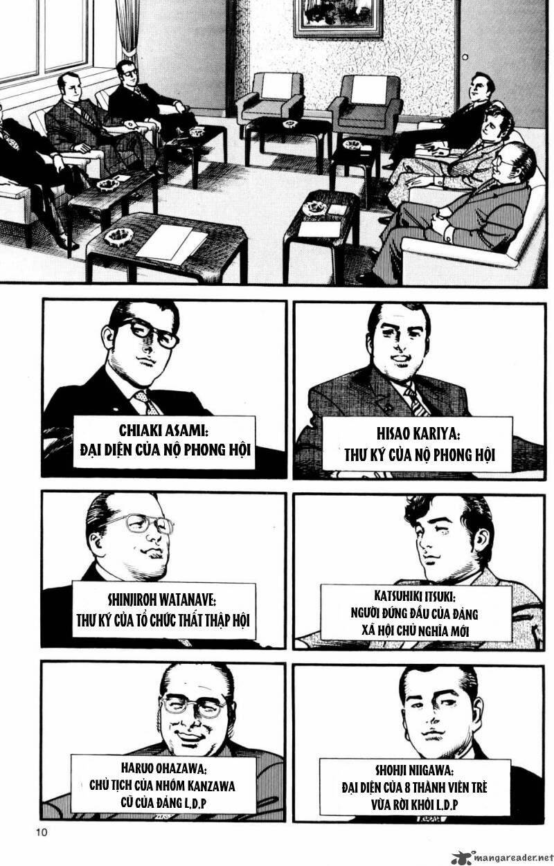 sanctuary chapter 96 14