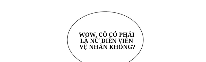 tình yêu trong thù hận chapter 9 48