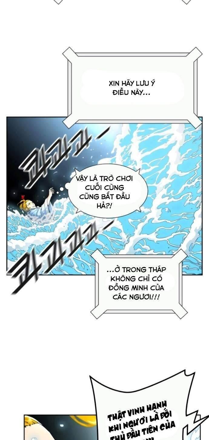 tòa tháp bí ẩn 2 chapter 487 70