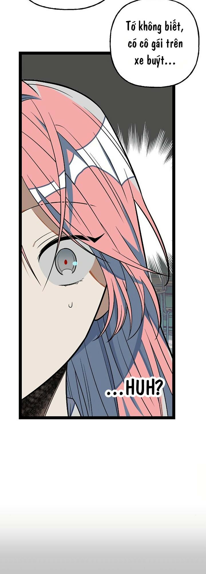 survive romance chapter 3 19