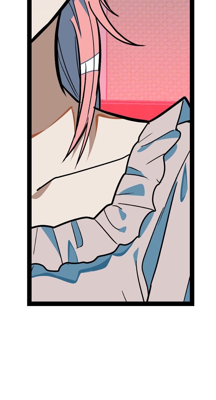 survive romance chapter 1 90