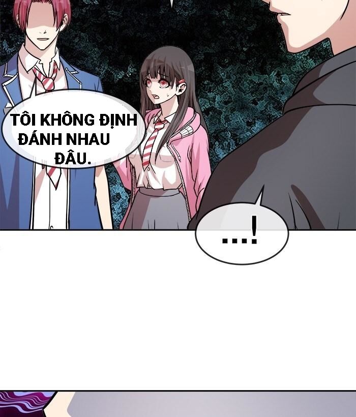 change (jinyuan) ss2 chapter 32 57