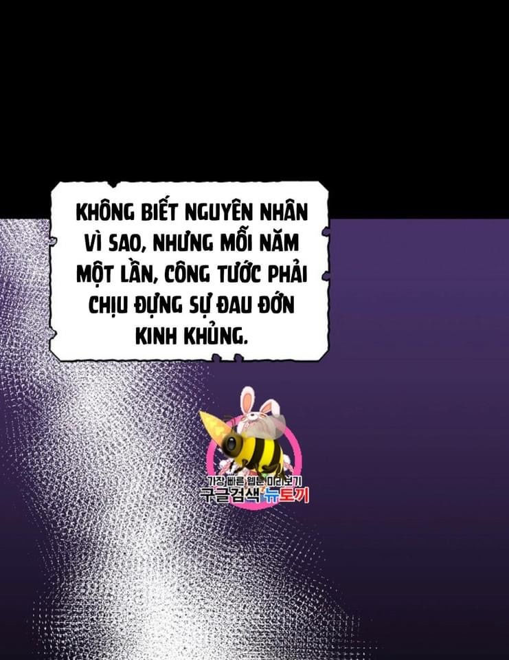 xuyên không trở thành mẹ của nhân vật phản diện chapter 29 7