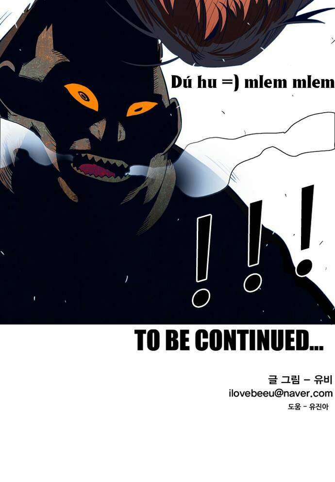 bẫy troll chapter 2 65