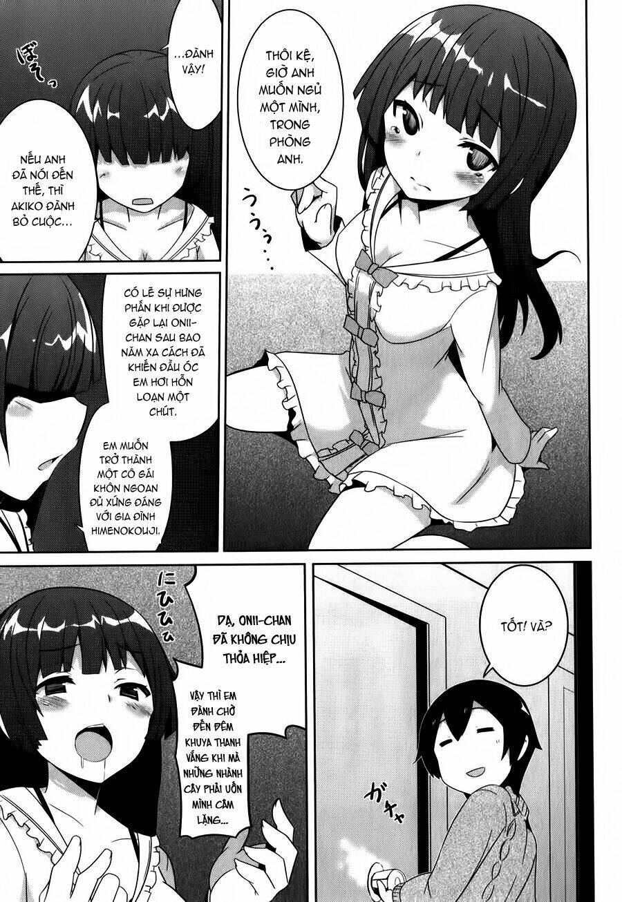 - sins - chapter 1 300