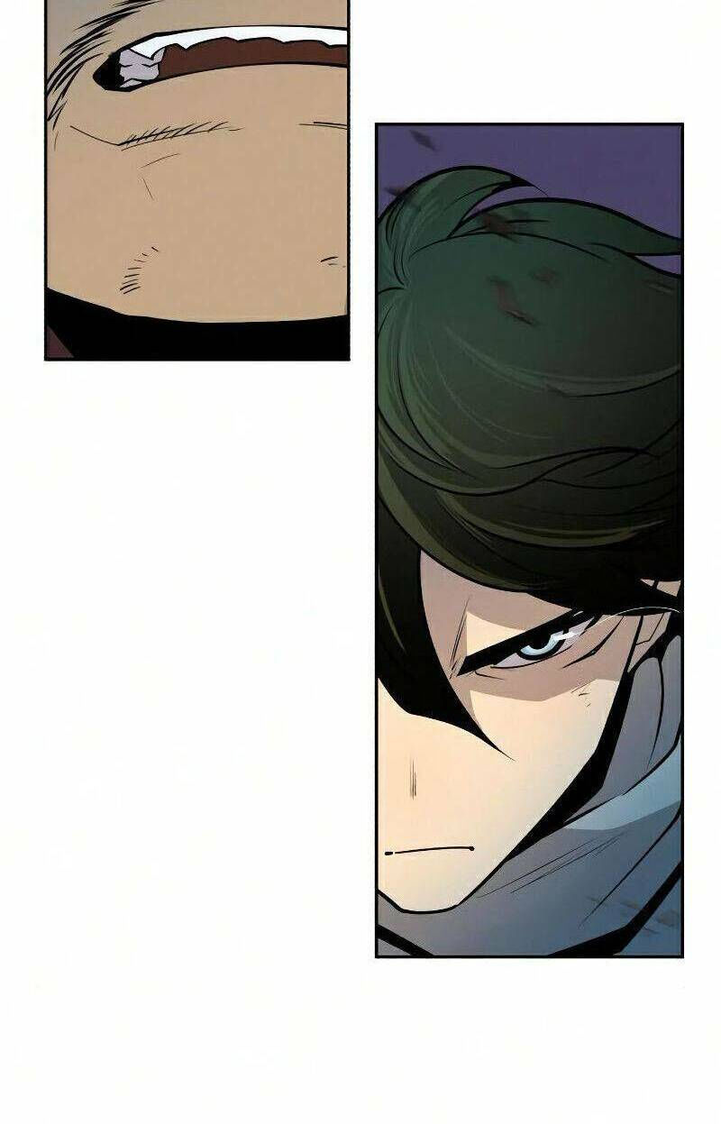 thiếu niên kiếm sư chapter 11 89