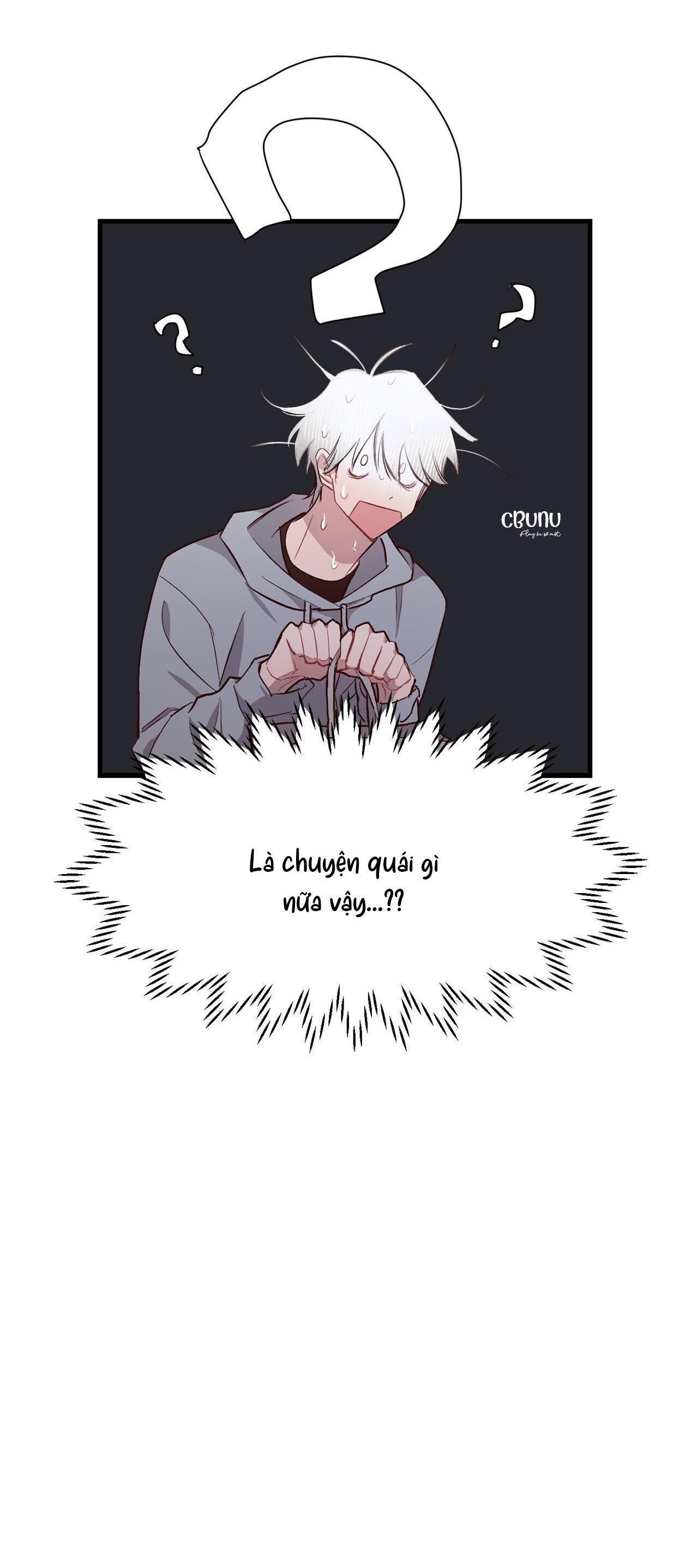 bí mật của mái tóc chapter 2 106