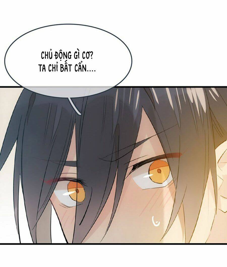 sư phụ lại trêu chọc ta chapter 67 36