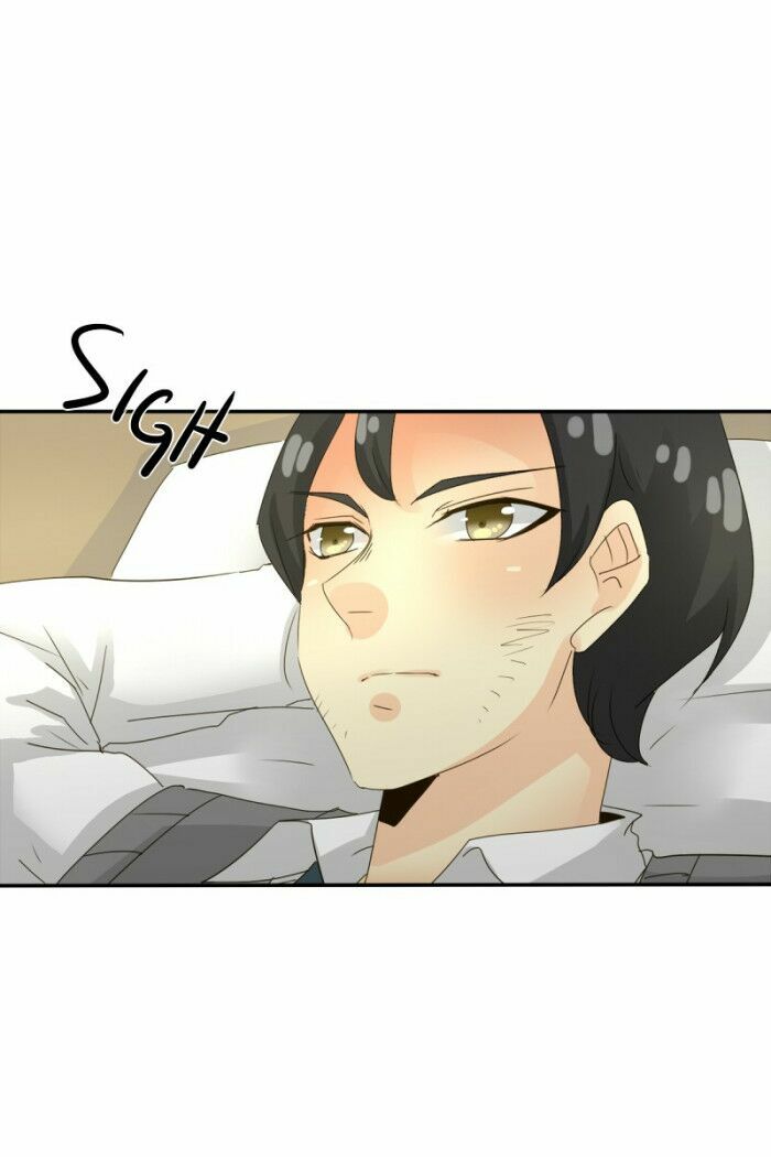 unordinary chapter 85 17