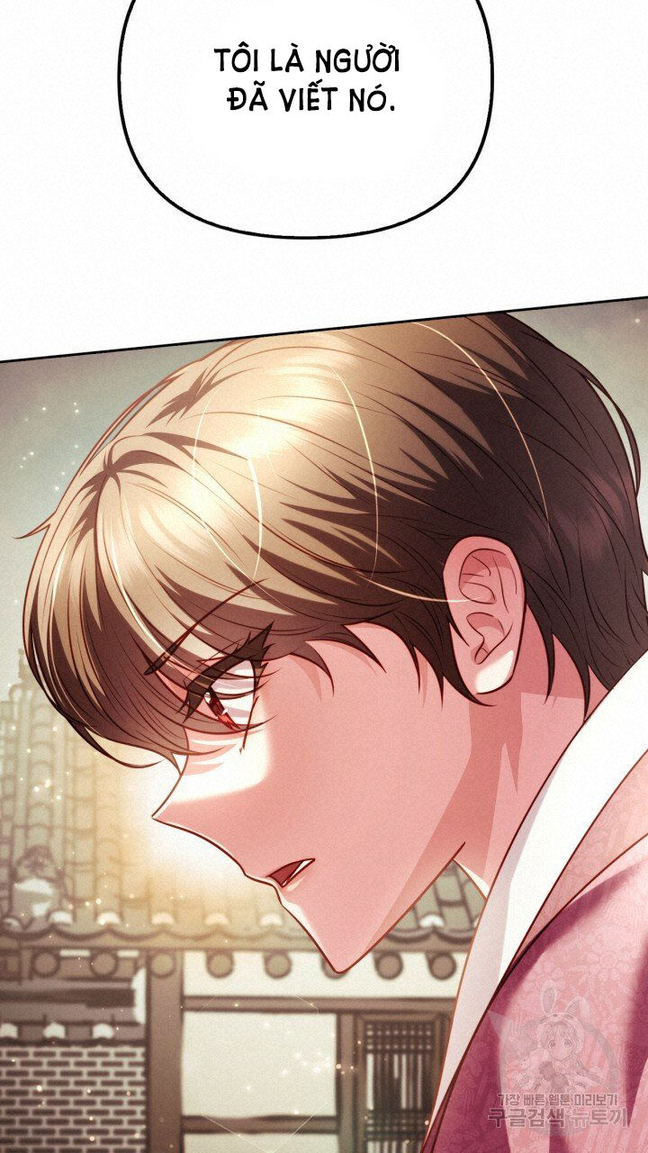 [18+] trăng nơi đỉnh núi chapter 39 72