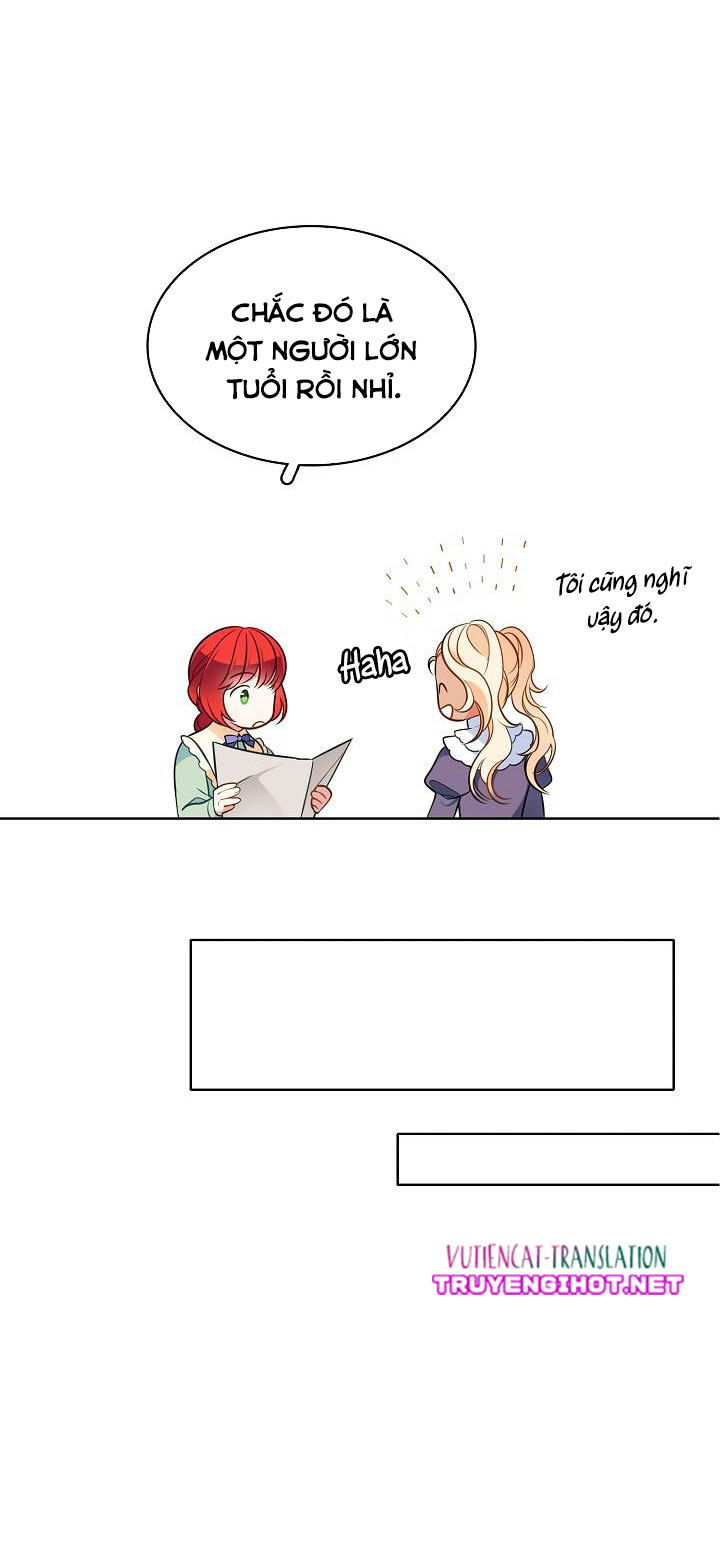 thanh tra của muiella chapter 92 38
