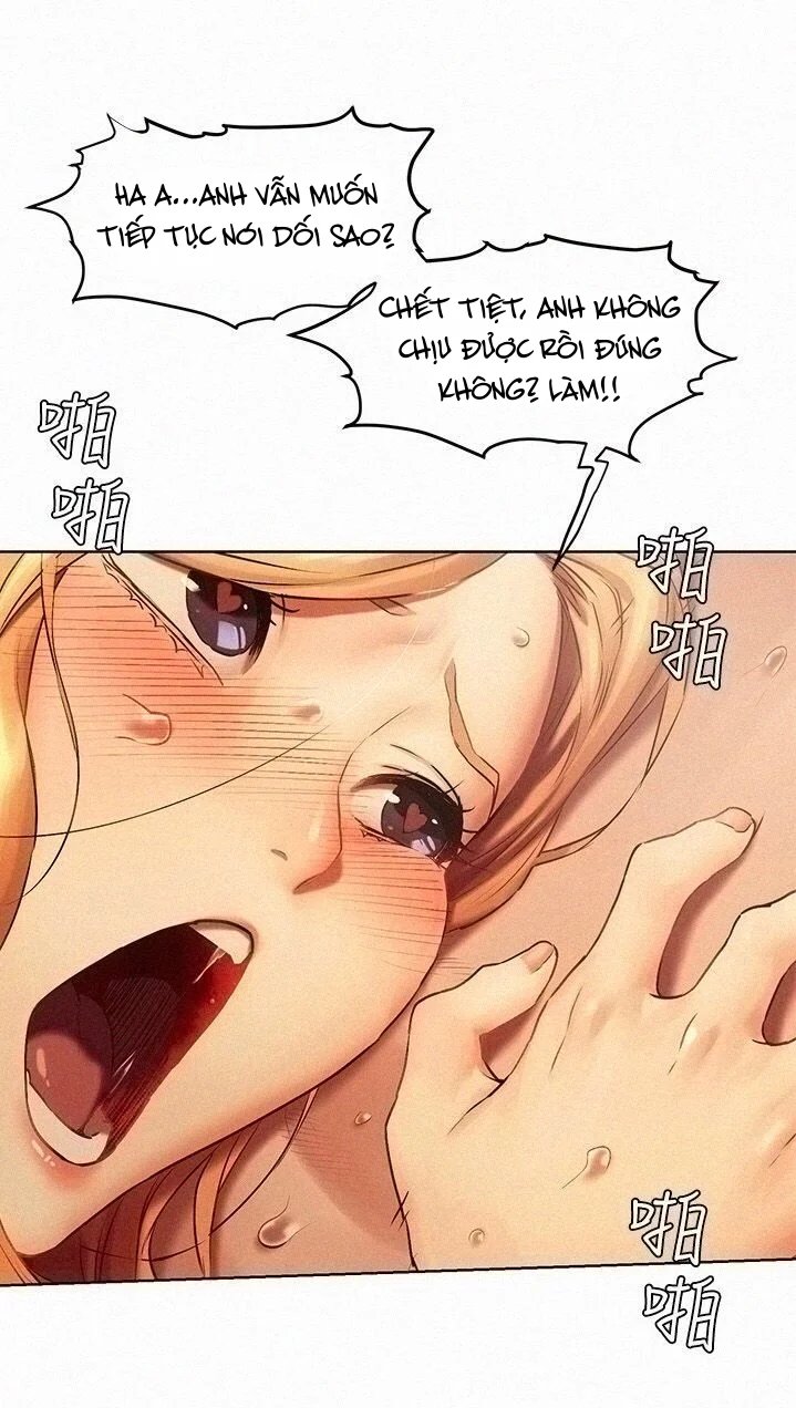 cuộc chiến thầm lặng chapter 213 1