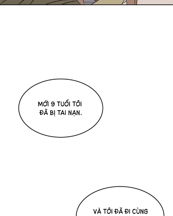 hẹn gặp anh ở kiếp thứ 19 chapter 31 32