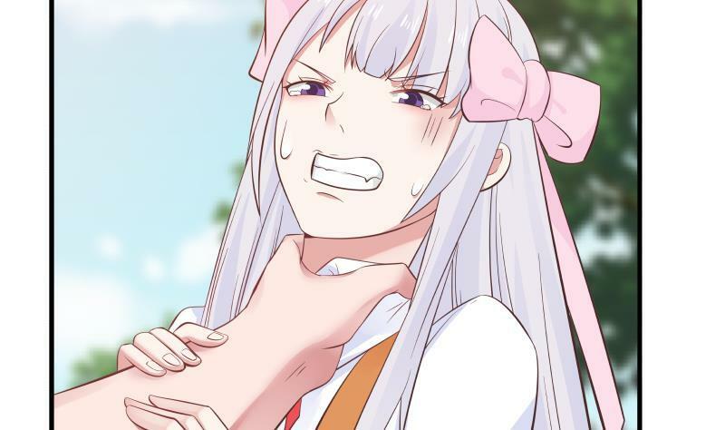 trên người ta có một rồng chapter 270 23