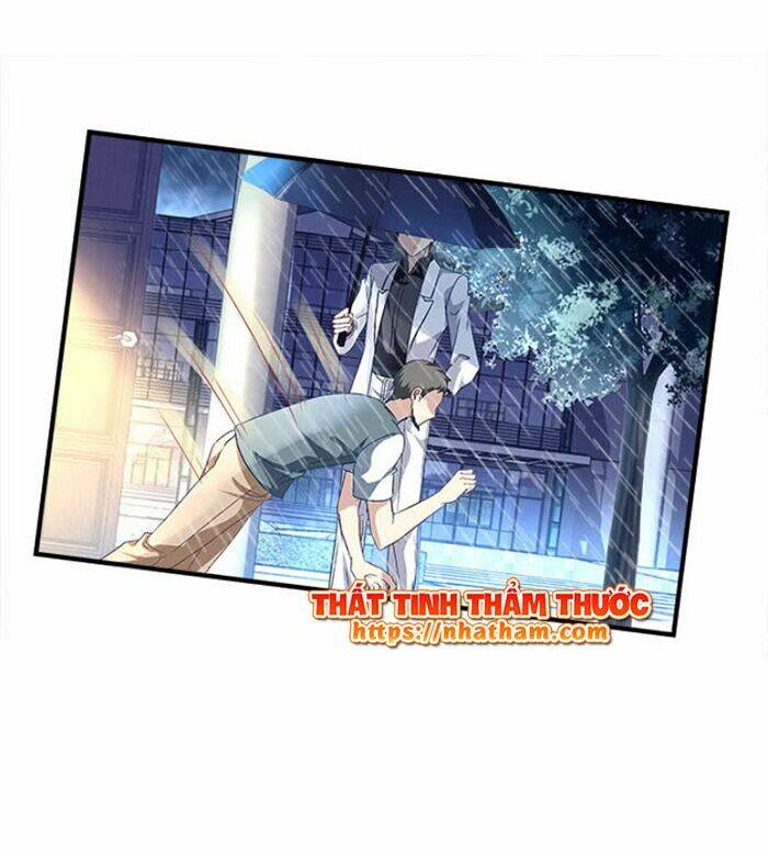 thiên lại âm linh chapter 47 18