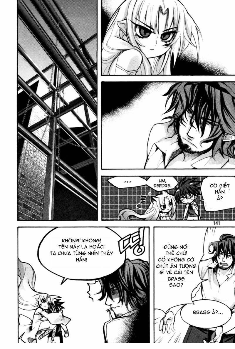 immortal regis chapter 28 16