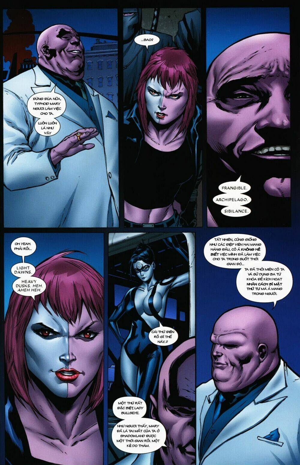 shadowland chapter 5 26