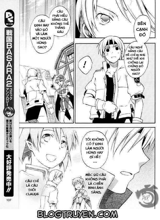 star ocean 2 chapter 2 11