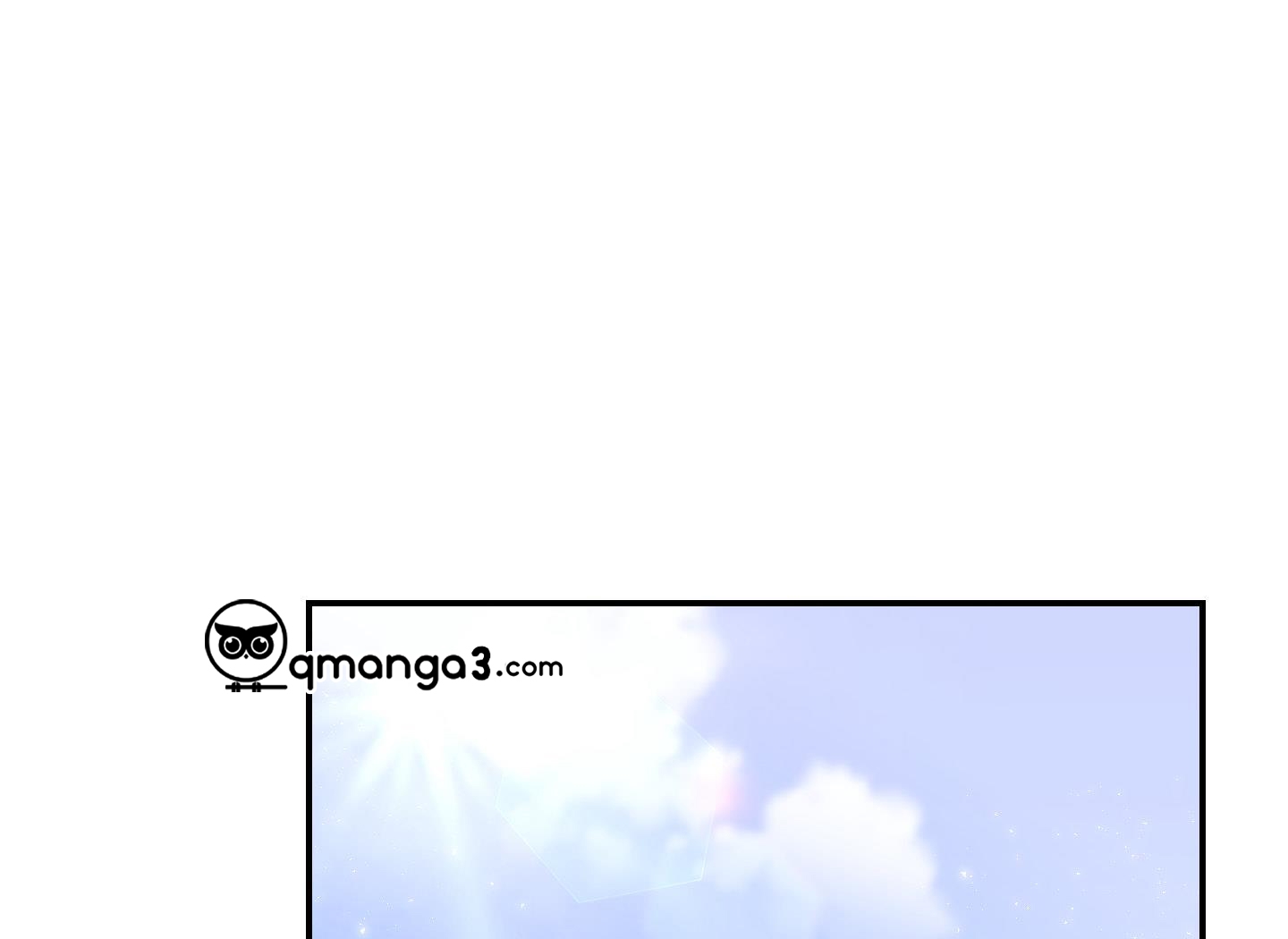 lãng mạn giả dối chapter 8 57