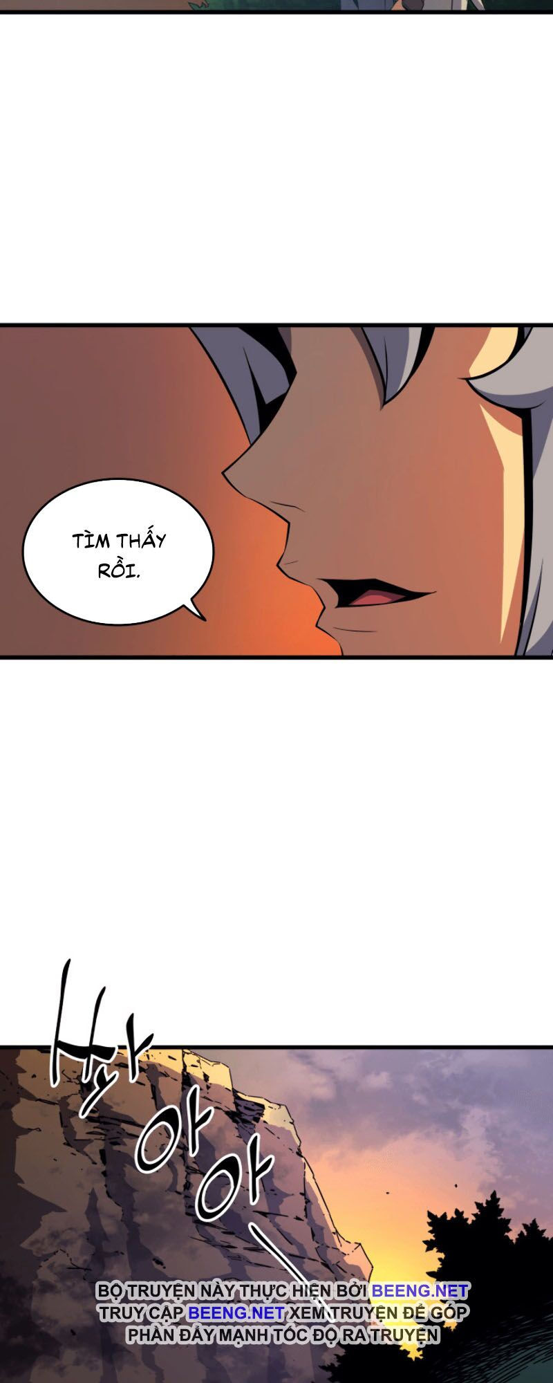 sự trở lại của pháp sư vĩ đại sau 4000 năm chapter 20 29