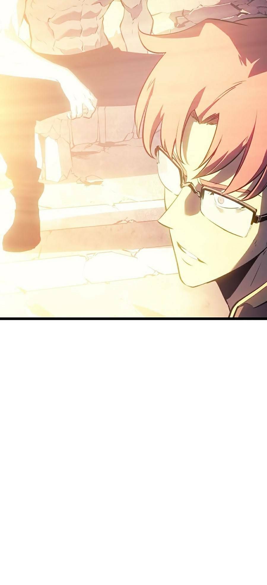 solo leveling 2 chapter 68 9