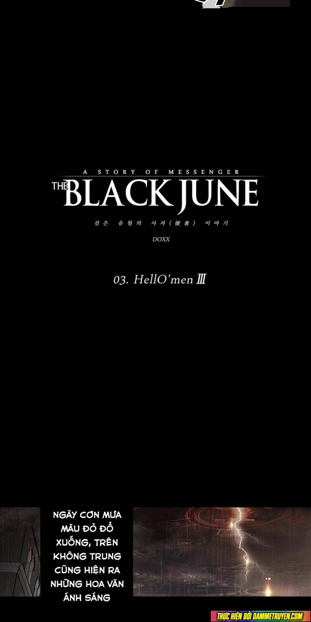 black june chapter 3 9