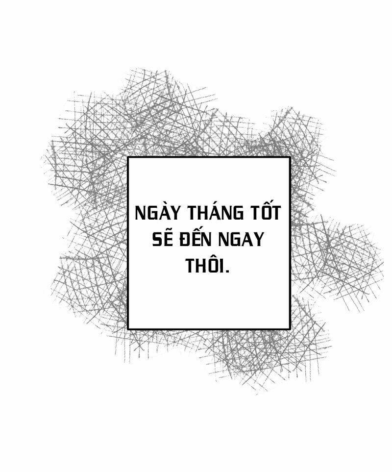 thiên hạ đệ nhất cao thủ đi học chapter 1 10