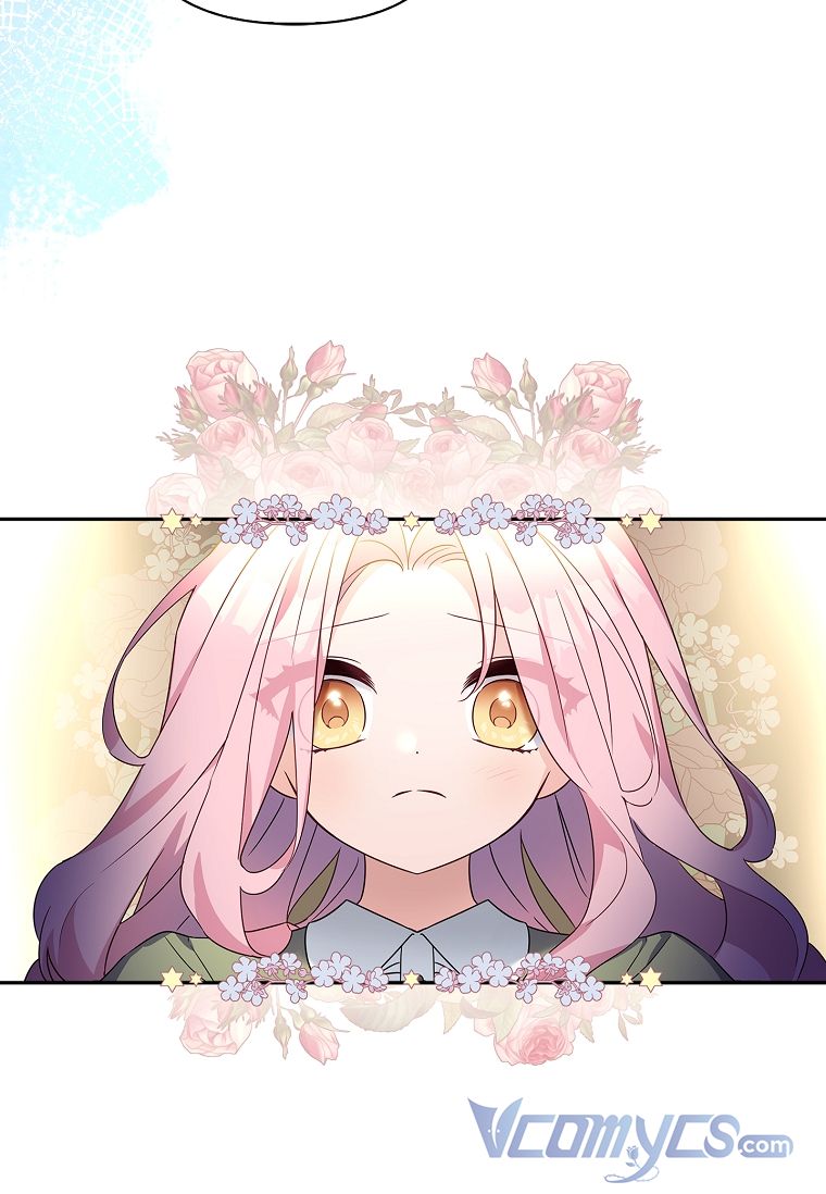 trở thành con gái út của công tước phản diện chapter 1 14