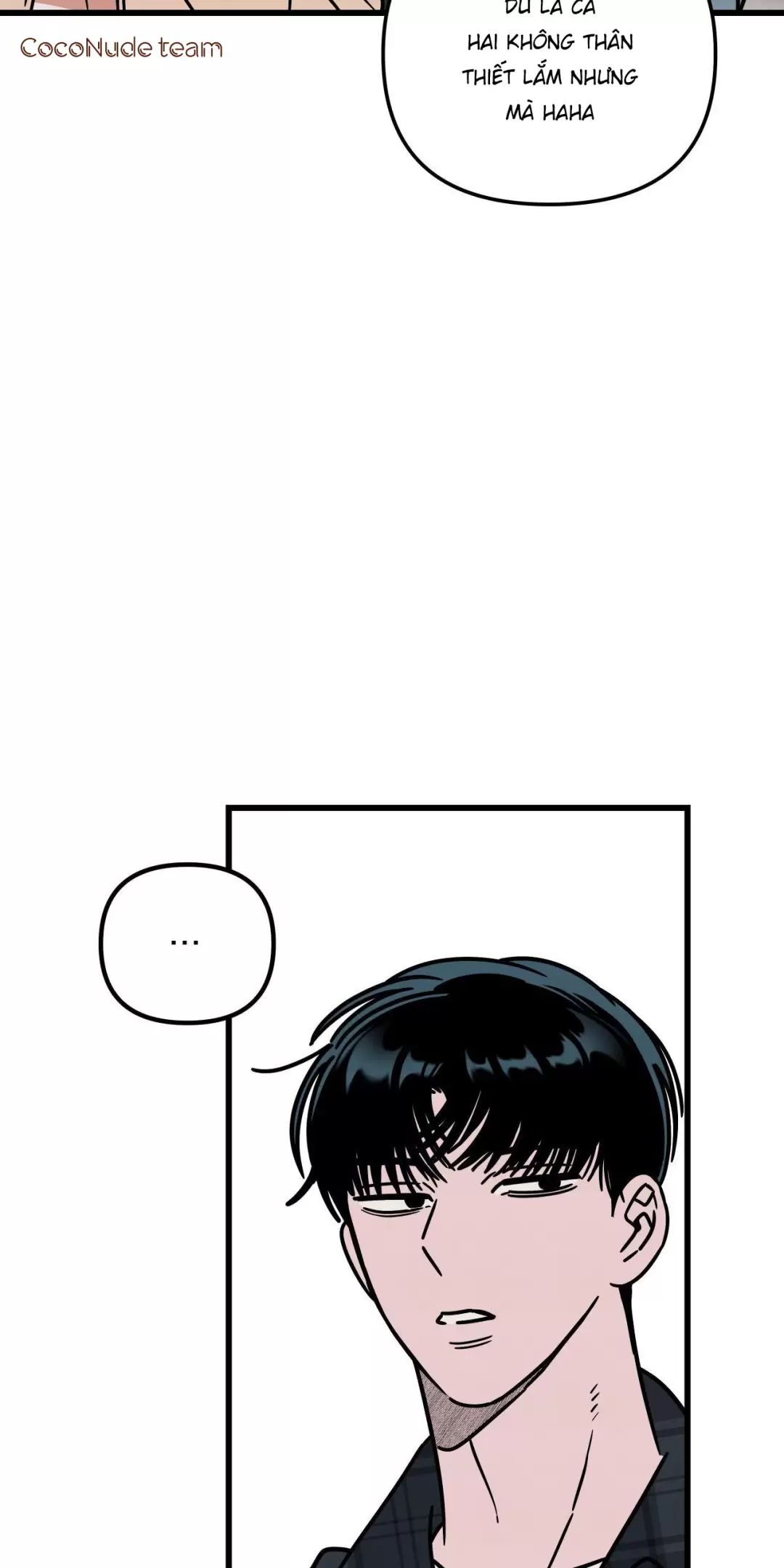 lời tỏ tình từ con số 0 chapter 13 45