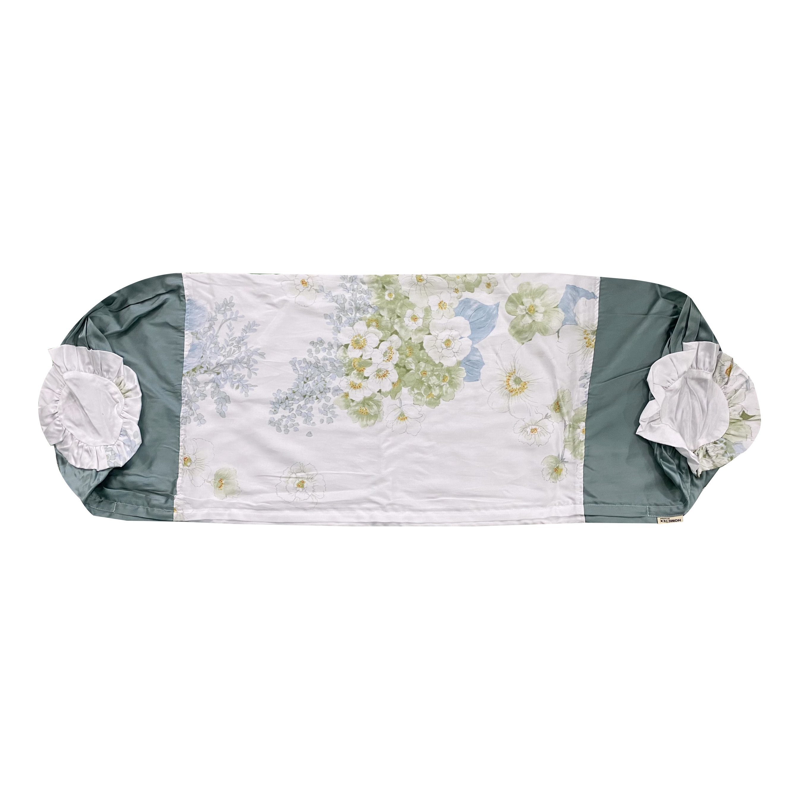 Áo gối ôm Tencel Premium Hometex