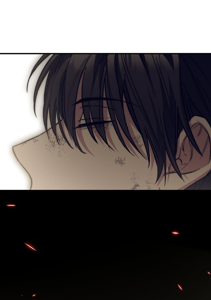 Turning chapter 1.2 - Trang 22