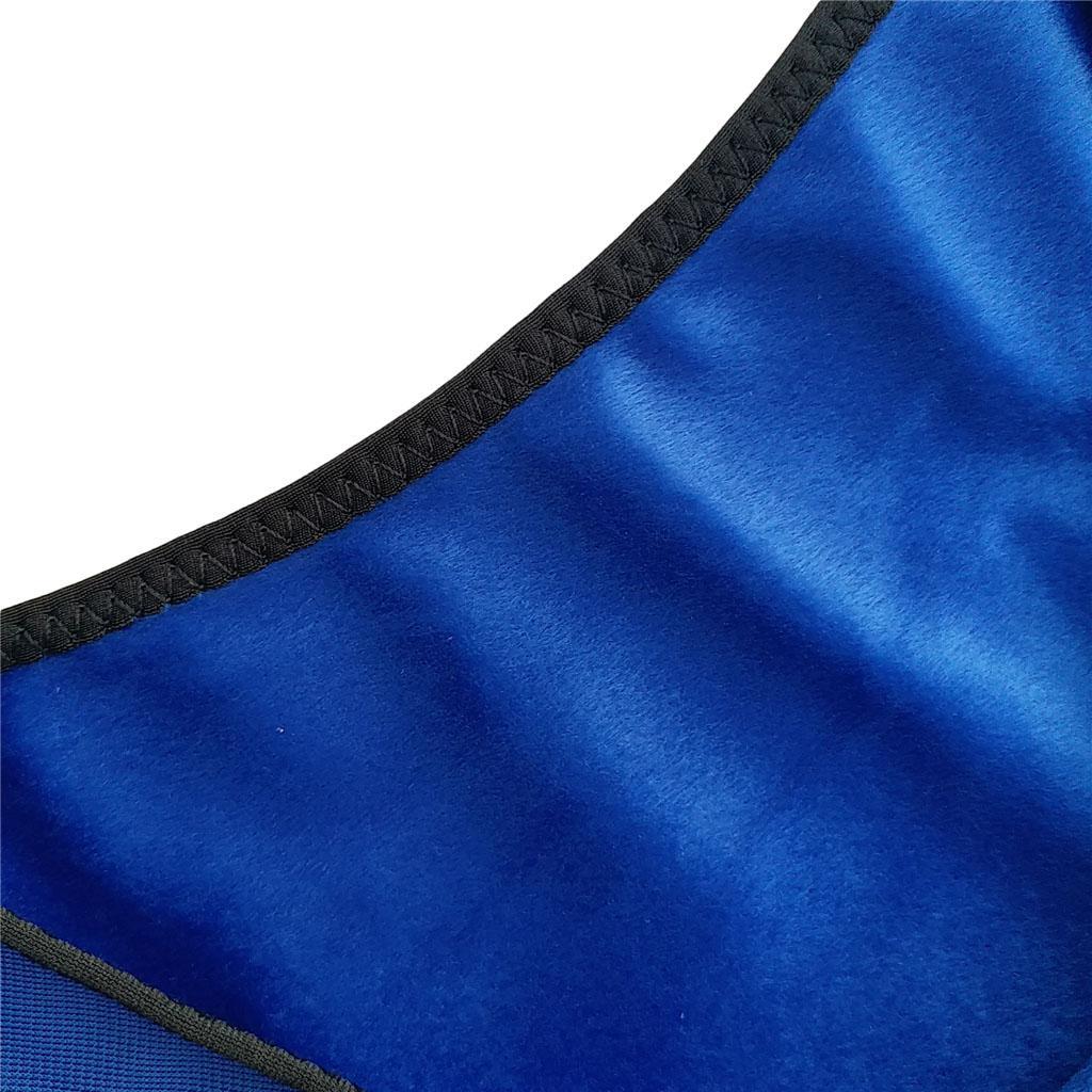 2Pcs 55 X 23cm Durable Bowling Ball Bag Cleaner Ball Polisher And Carrier