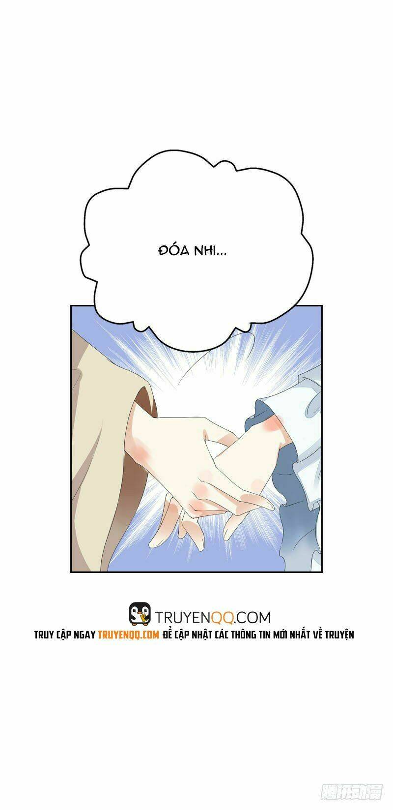 điền viên mật sủng: cô vợ nóng bỏng chapter 31 27