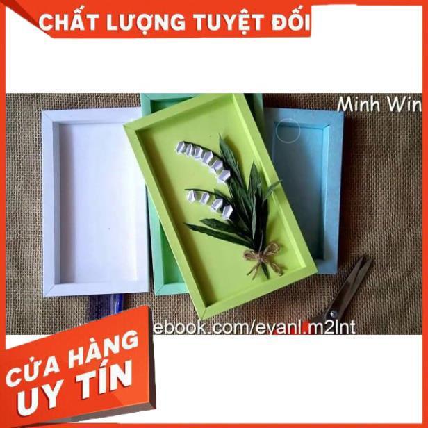 5 Tấm Formex 5mm nhiều kích thước