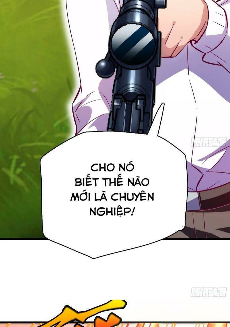 shipper thần cấp chapter 14 46